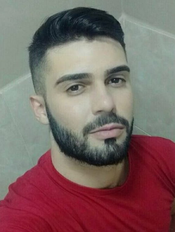 <em>Sergio Castillo P.</em>