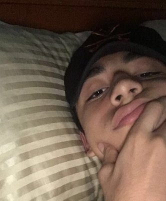 Javier Fernández P.