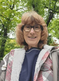 <em>Carmen L.</em>