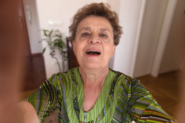 <em>Sara M.</em>